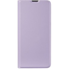 Чохол книжка Book Cover Gelius Shell Case для Samsung A135 (A13) Violet
