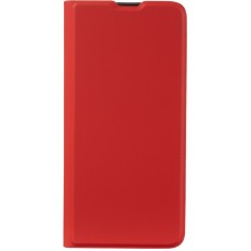 Чохол книжка Book Cover Gelius Shell Case для Samsung A736 (A73) Red