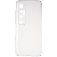Чохол Ultra Thin Air Case для Xiaomi Mi 10 Чохол Ultra Transparent