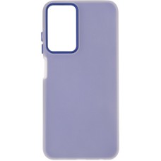 Чохол Gelius Bright Case для Samsung A057 (A05s) (14) Violet
