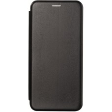 Чохол книжка G-Case Ranger Series для Motorola G13 Black