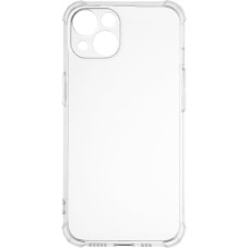 Чохол Gelius Ultra Thin Proof для iPhone 13 Transparent