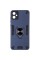 Чохол Gelius Hard Defence PC Series для Samsung A055 (A05) Dark Blue