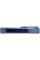 Чохол Chrome Frame Case (MagSafe) для iPhone 15 Pro Max Deep Blue Чохол Chrome Frame Case (MagSafe) для iPhone 15 Pro Max Deep Blue