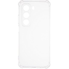 Чохол Gelius Ultra Thin Proof для Infinix Hot 50 5G Transparent