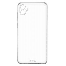 Чохол MAKE Samsung A04e Air