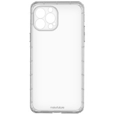 Чохол MakeFuture Apple iPhone 13 Pro Max AirPro