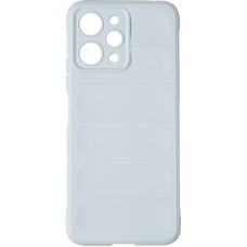 Чохол Gelius Deexe Terra для Xiaomi Redmi 12 Light Blue