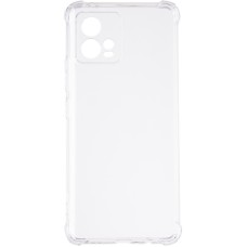 Чохол Gelius Ultra Thin Proof для Motorola G72 Transparent