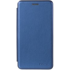 Чохол книжка G-Case Ranger Series для Samsung A013 (A01 Core) Blue