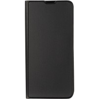 Чохол книжка Book Cover Gelius Shell Case для Samsung M336 (M33) Black