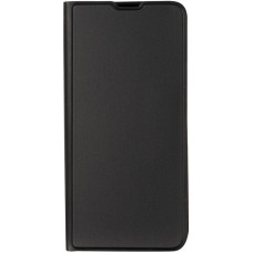 Чохол книжка Book Cover Gelius Shell Case для Samsung M336 (M33) Black