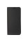 Чохол книжка Book Cover Gelius Shell Case для Samsung M336 (M33) Black