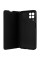 Чохол книжка Book Cover Gelius Shell Case для Samsung M336 (M33) Black