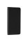 Чохол книжка Book Cover Gelius Shell Case для Samsung M336 (M33) Black