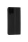 Чохол книжка Book Cover Gelius Shell Case для Samsung M336 (M33) Black