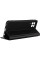 Чохол книжка Book Cover Gelius Shell Case для Samsung M336 (M33) Black