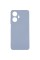Чохол Full Soft Case для Realme C55 Grey