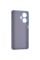 Чохол Full Soft Case для Realme C55 Grey
