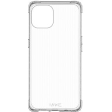 Чохол MAKE Apple iPhone 14 Plus AirShield