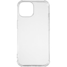 Чохол Gelius Ultra Thin Proof для iPhone 15 Transparent