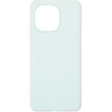 Чохол Original 99% Soft Matte Case для Xiaomi Mi 11 Mint