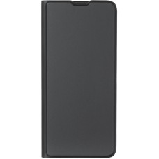 Чохол книжка Book Cover Gelius Shell Case для Realme C55 Black