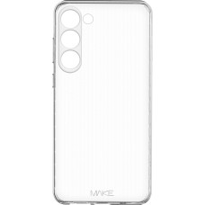 Чохол MAKE Samsung S23 Air
