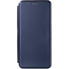 Чохол книжка G-Case Ranger Series для Motorola G32 Dark Blue