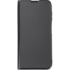 Чохол книжка Book Cover Gelius Shell Case для Samsung A145 (A14) Black