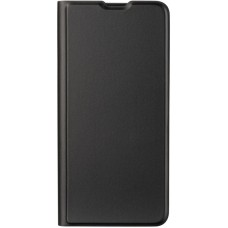 Чохол книжка Book Cover Gelius Shell Case для Samsung A736 (A73) Black