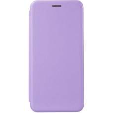 Чохол книжка G-Case Ranger Series для Samsung A165 (A16) Violet