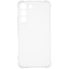 Чохол Gelius Ultra Thin Proof для Samsung S22 Transparent