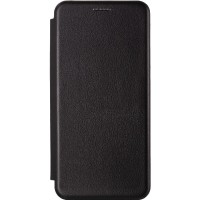 Чохол книжка G-Case Ranger Series для Xiaomi Redmi Note 12 5G Black