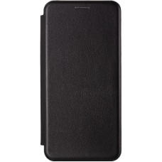 Чохол книжка G-Case Ranger Series для Xiaomi Redmi Note 12 5G Black