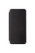 Чохол книжка G-Case Ranger Series для Xiaomi Redmi Note 12 5G Black Чохол книжка G-Case Ranger Series для Xiaomi Redmi Note 12 5G Black