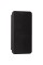 Чохол книжка G-Case Ranger Series для Xiaomi Redmi Note 12 5G Black Чохол книжка G-Case Ranger Series для Xiaomi Redmi Note 12 5G Black