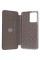 Чохол книжка G-Case Ranger Series для Xiaomi Redmi Note 12 5G Black Чохол книжка G-Case Ranger Series для Xiaomi Redmi Note 12 5G Black
