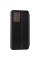 Чохол книжка G-Case Ranger Series для Xiaomi Redmi Note 12 5G Black Чохол книжка G-Case Ranger Series для Xiaomi Redmi Note 12 5G Black