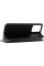 Чохол книжка G-Case Ranger Series для Xiaomi Redmi Note 12 5G Black Чохол книжка G-Case Ranger Series для Xiaomi Redmi Note 12 5G Black