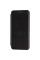 Чохол книжка G-Case Ranger Series для Xiaomi Redmi Note 12 5G Black Чохол книжка G-Case Ranger Series для Xiaomi Redmi Note 12 5G Black
