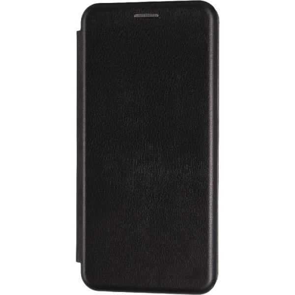 Чохол книжка G-Case Ranger Series для Xiaomi Redmi Note 12 5G Black Чохол книжка G-Case Ranger Series для Xiaomi Redmi Note 12 5G Black