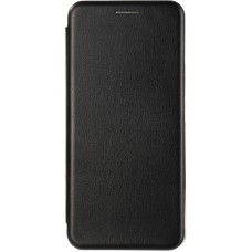 Чохол книжка G-Case Ranger Series для Samsung A536 (A53) Black