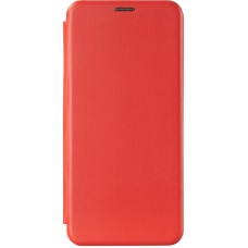 Чохол книжка G-Case Ranger Series для Xiaomi Redmi 10c Red