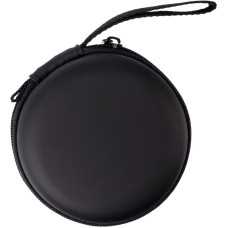 Чохол для навушників SoundGuard Black