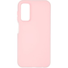 Чохол Gelius Bright Case для Samsung A245 (A24) (28) Pink