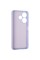 Чохол Full Soft Case для Realme C61 Violet