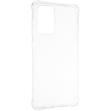 Чохол Gelius Ultra Thin Proof для Samsung A525 (A52) Transparent