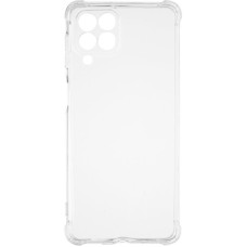 Чохол Gelius Ultra Thin Proof для Samsung M536 (M53) Transparent