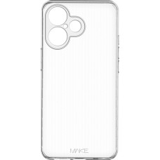 Чохол MAKE Apple iPhone 16 Air